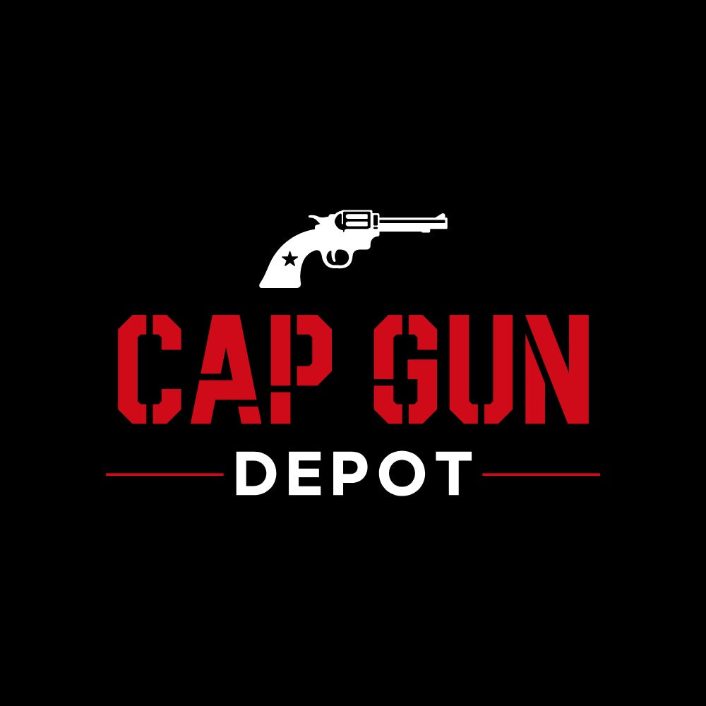 CapGunDepot