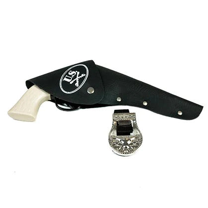 Calvary Holster Set Cap Gun