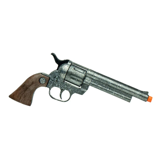 Parris Toys Cowboy Collection Big Tex Cap Pistol